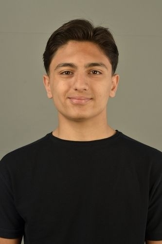 Arda �ks�z - IMC AJANS