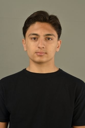 Arda �ks�z - IMC AJANS