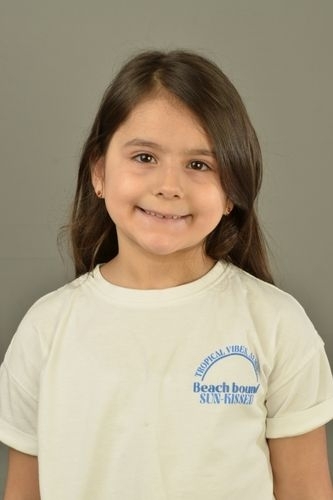 Elis Elif Fettaho�lu - IMC AJANS