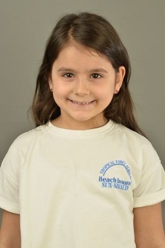 Elis Elif Fettaho�lu - IMC AJANS