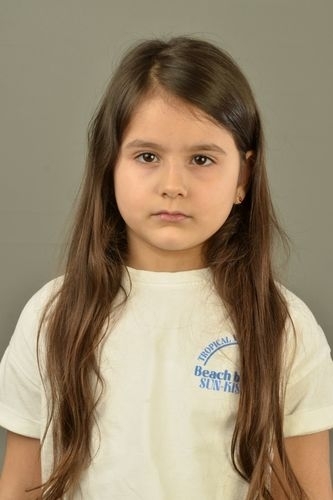 Elis Elif Fettaho�lu - IMC AJANS