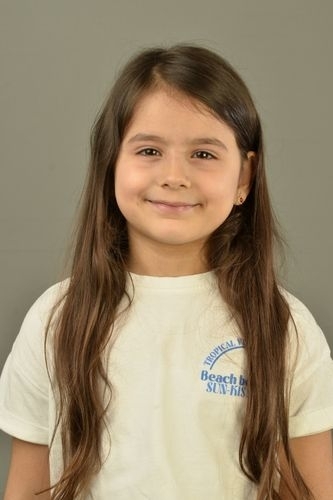 Elis Elif Fettaho�lu - IMC AJANS