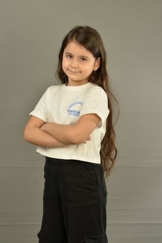 Elis Elif Fettaho�lu - IMC AJANS