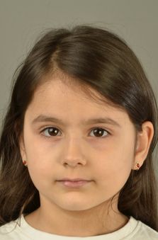 Erkek �ocuk Cast - Elis Elif Fettaho�lu