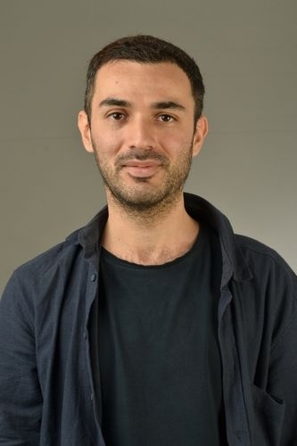 Mert Y�ceda� - IMC AJANS