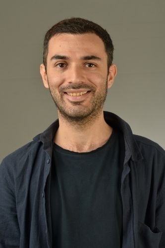 Mert Y�ceda� - IMC AJANS