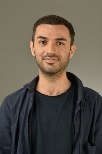Mert Y�ceda� - IMC AJANS