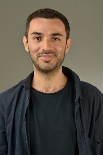 Mert Y�ceda� - IMC AJANS