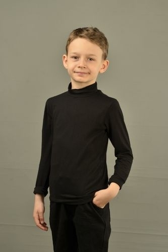 Seyit Ali Erdi - IMC AJANS