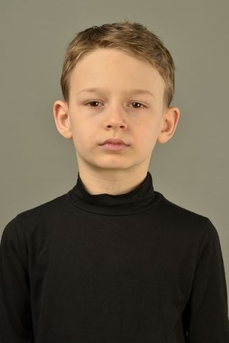 Seyit Ali Erdi - IMC AJANS