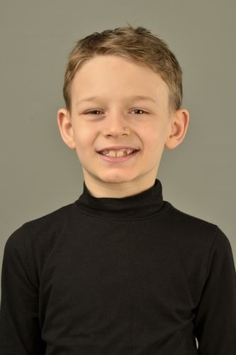 Seyit Ali Erdi - IMC AJANS