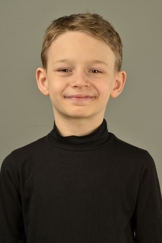 Seyit Ali Erdi - IMC AJANS