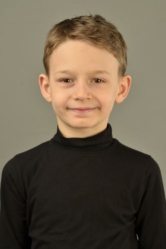 Seyit Ali Erdi - IMC AJANS