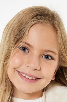 Bayan Cast - Alya Sude Mazak