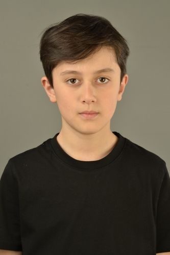 Umut Uzunca - IMC AJANS