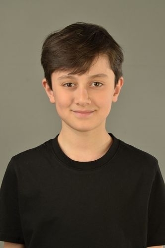 Umut Uzunca - IMC AJANS