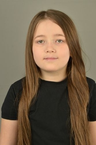 Esma Akar�e�me - IMC AJANS