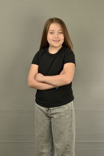 Esma Akar�e�me - IMC AJANS