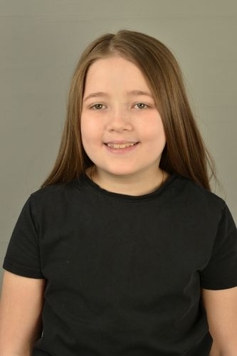 Esma Akar�e�me - IMC AJANS