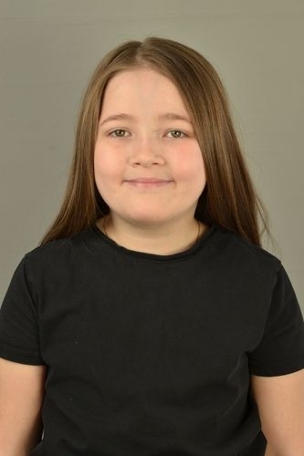 Esma Akar�e�me - IMC AJANS