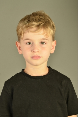 Adem Mert Erol - IMC AJANS