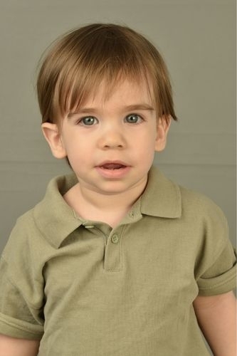 Odin Aslan Dalakl� - IMC AJANS