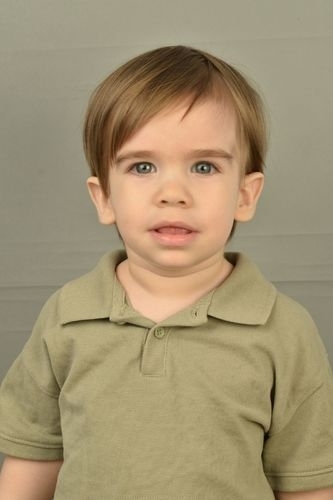 Odin Aslan Dalakl� - IMC AJANS