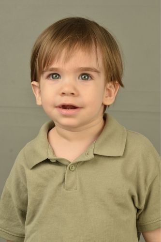 Odin Aslan Dalakl� - IMC AJANS