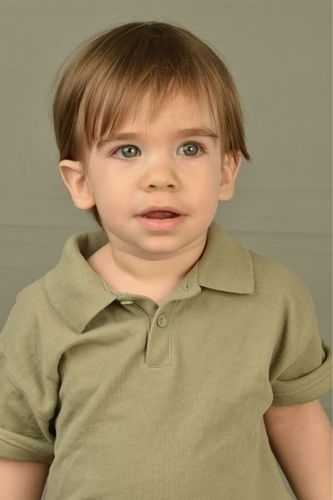 Odin Aslan Dalakl� - IMC AJANS