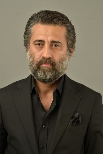 Yusuf Yetkin - IMC AJANS