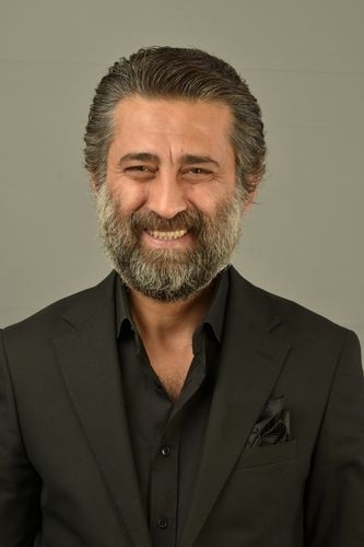 Yusuf Yetkin - IMC AJANS