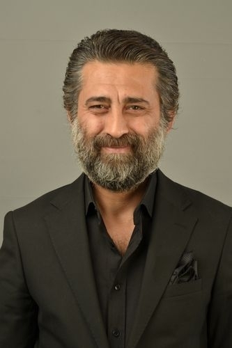 Yusuf Yetkin - IMC AJANS