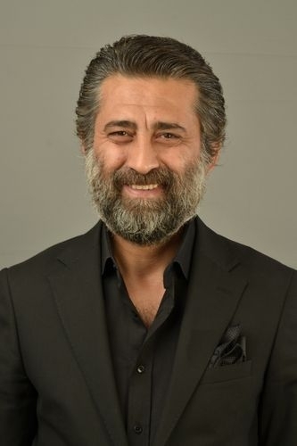 Yusuf Yetkin - IMC AJANS