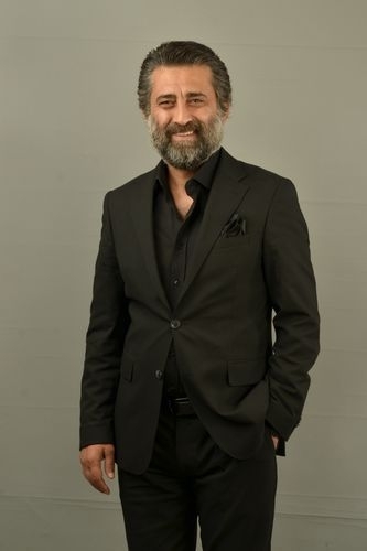 Yusuf Yetkin - IMC AJANS