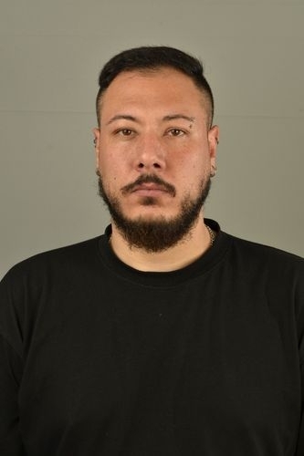 Atakan Efe Irak - IMC AJANS
