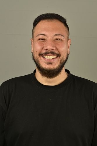 Atakan Efe Irak - IMC AJANS