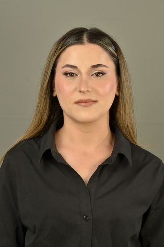 Emine ko� - IMC AJANS