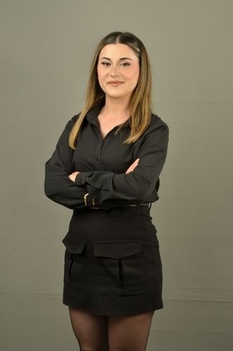 Emine ko� - IMC AJANS