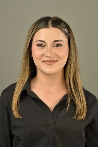 Emine ko� - IMC AJANS