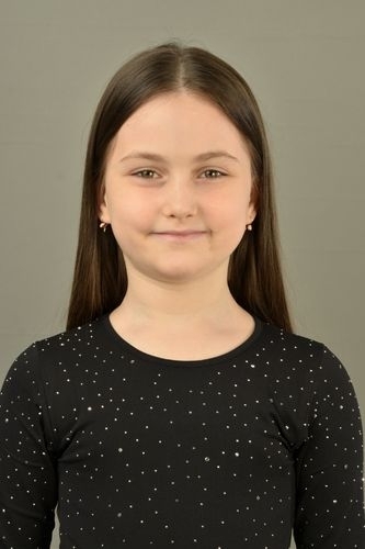 Masal Keskiner - IMC AJANS