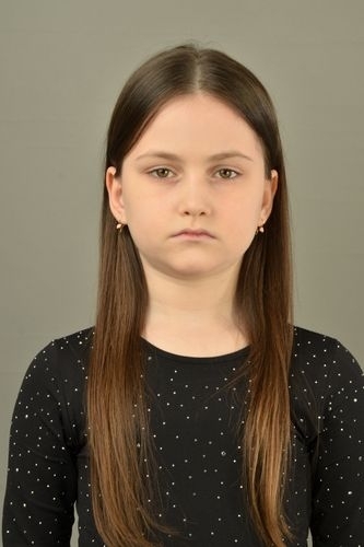 Masal Keskiner - IMC AJANS