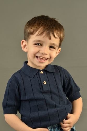 G�ktu� �aylar - IMC AJANS