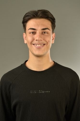 Berkay Tuna - IMC AJANS