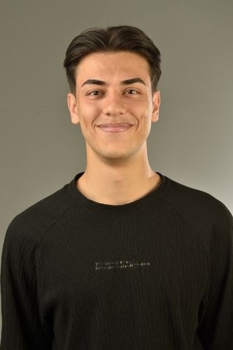 Berkay Tuna - IMC AJANS