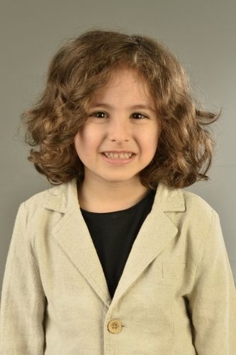 Uras Yalva� - IMC AJANS