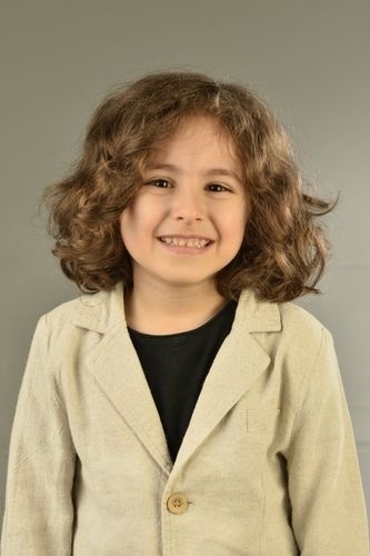 Uras Yalva� - IMC AJANS