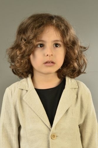 Uras Yalva� - IMC AJANS