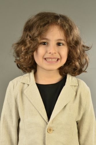 Uras Yalva� - IMC AJANS