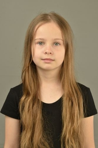 Segeeva Ailina - IMC AJANS