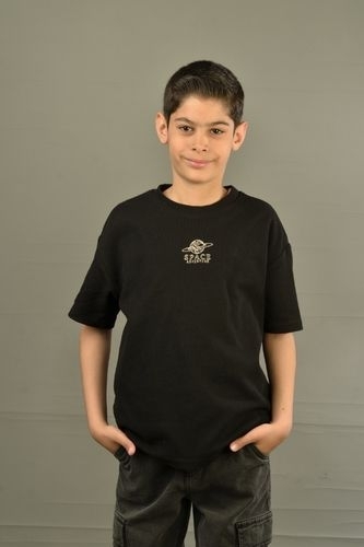 Furkan Ayaz H�d�r - IMC AJANS